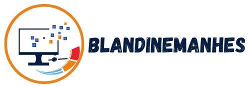 blandinemanhes